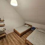 Dom Na Partykowie *